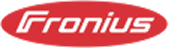 imgi_7_fronius-logo-D3dYl79g