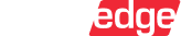 imgi_9_solaredge-logo-2MWr79P1
