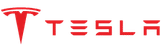 Tesla_Logo-resized