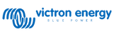 Victron-Energy_Logo 2